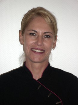 Conny Grupe