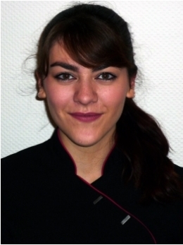 Natalina Iasenzaniro